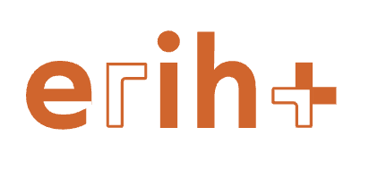 erih plus