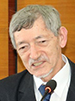 horia nicolae teodorescu