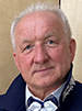 ion gagim