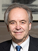 klaus mainzer
