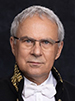 marius andruh