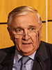 mircea beuran