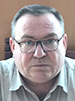 oleg masner