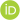orcid
