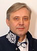 stanislav groppa