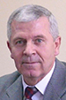 valeriu cusnir