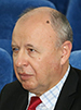 victor juc