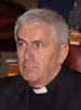 wilhelm danca